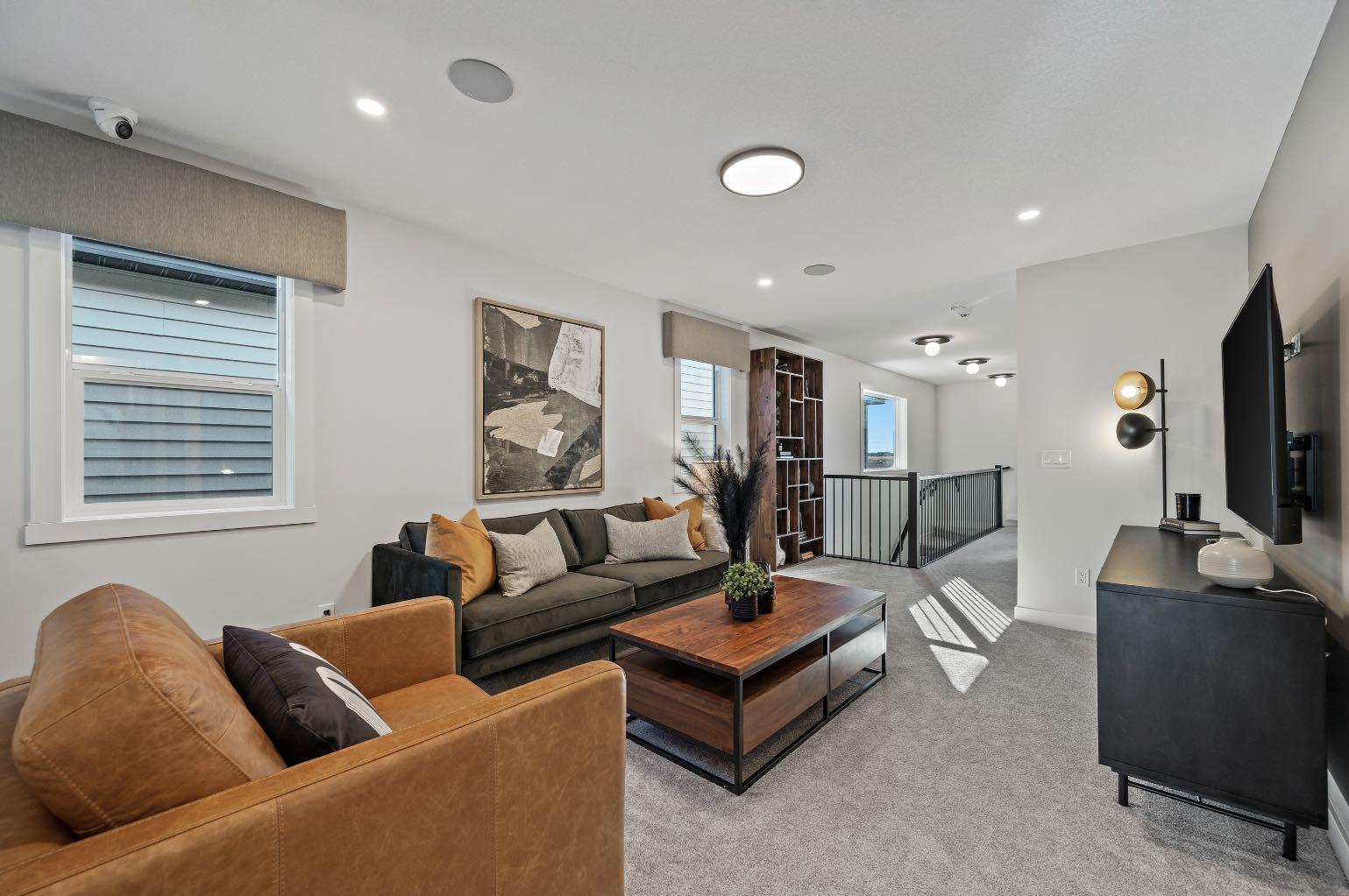 MLS #A2280992 image #32