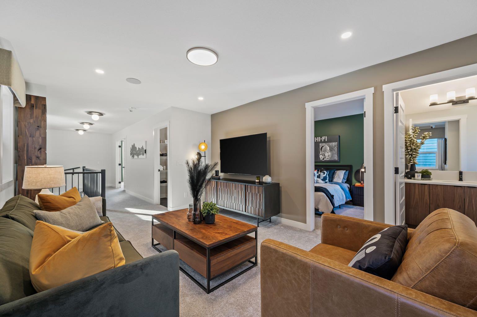 MLS #A2280992 image #33