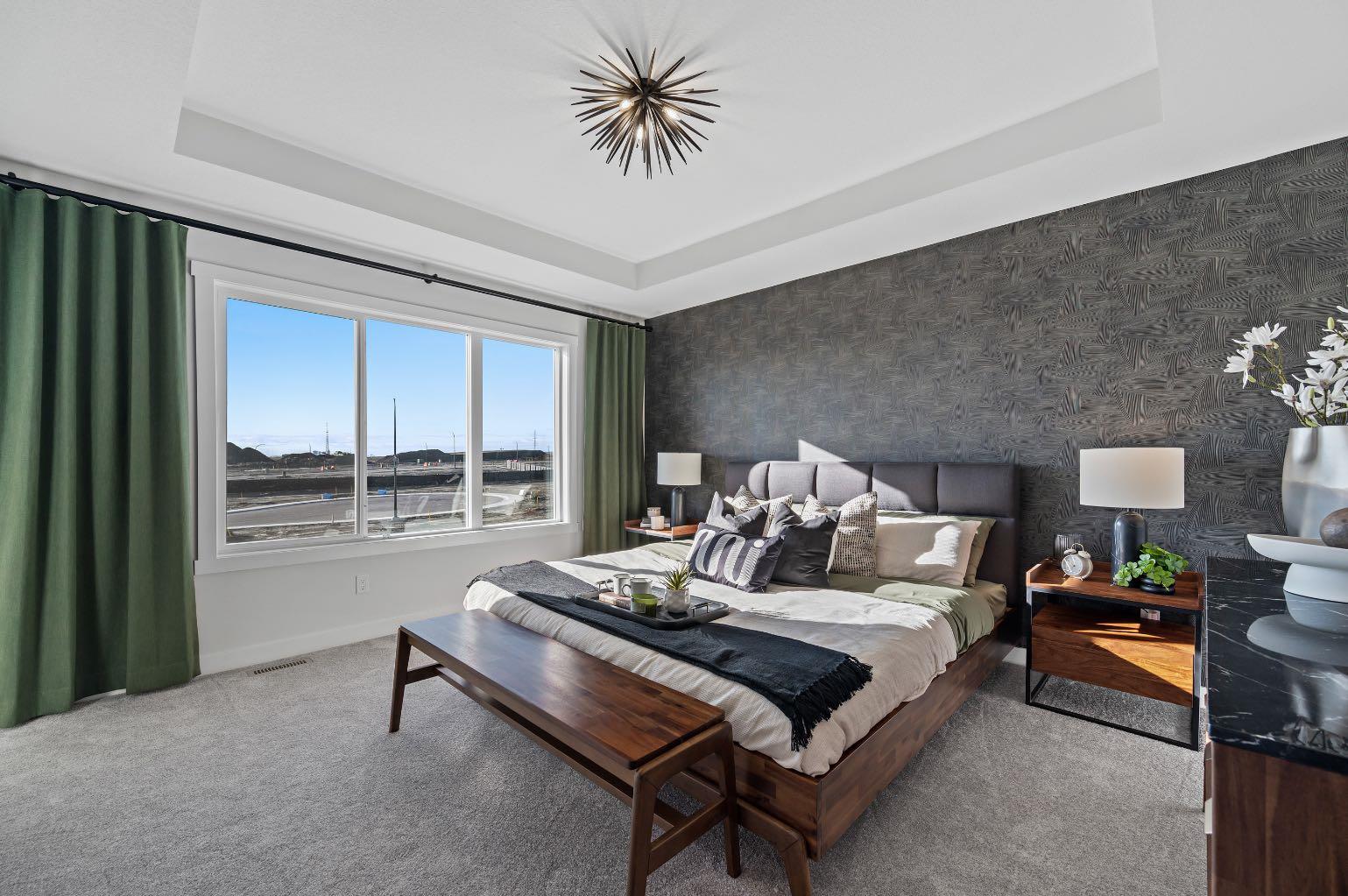 MLS #A2280992 image #34