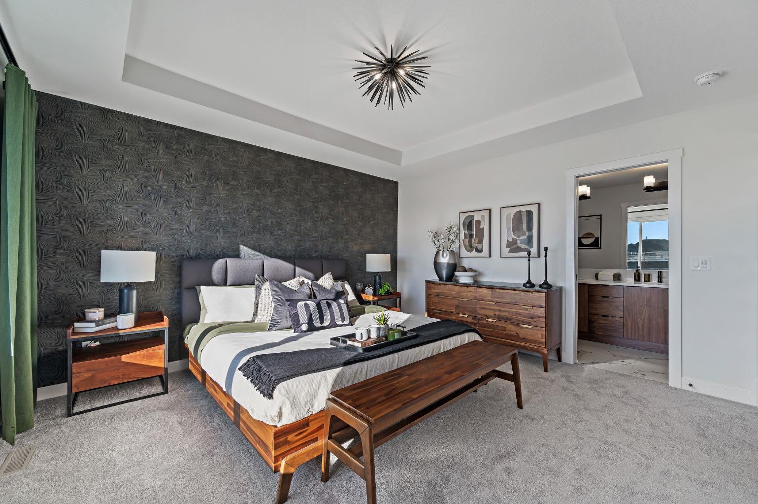 MLS #A2280992 image #35