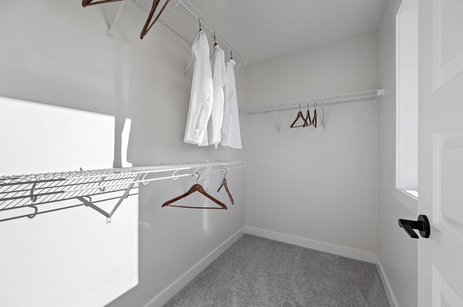 MLS #A2280992 image #36