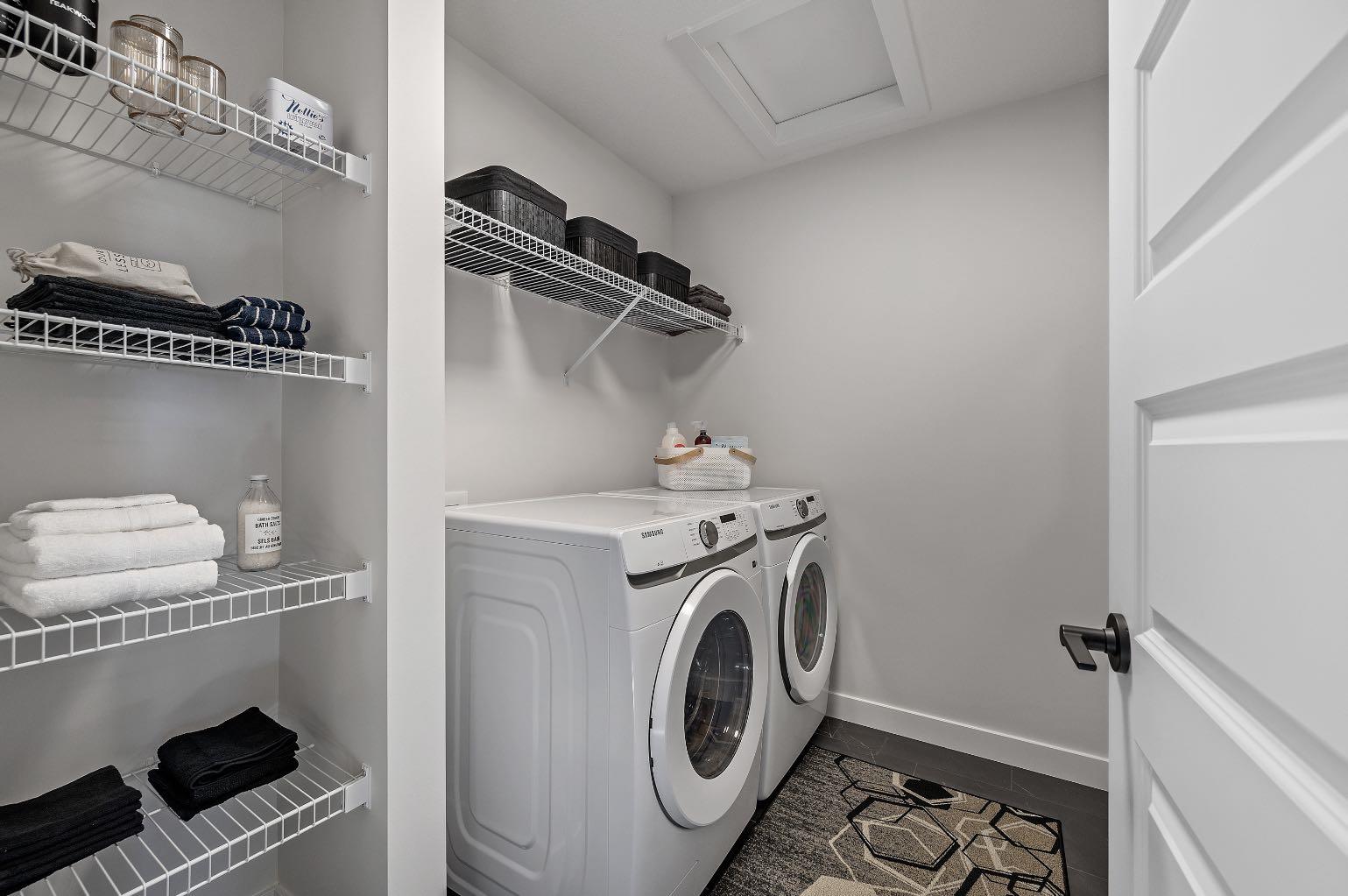 MLS #A2280992 image #39