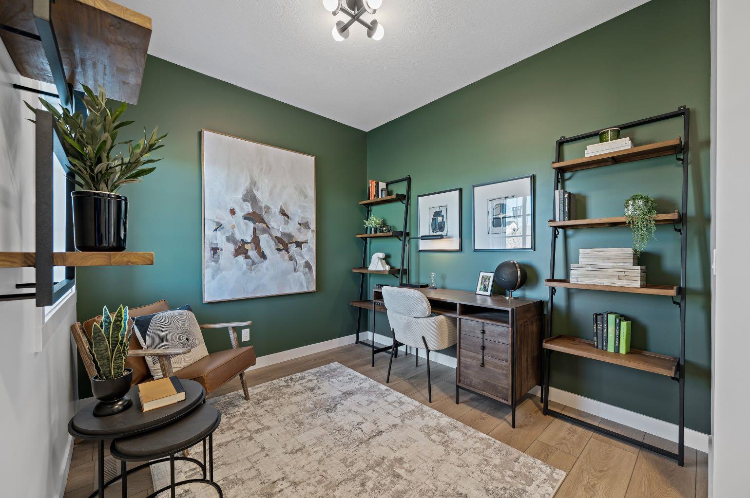 MLS #A2280992 image #4