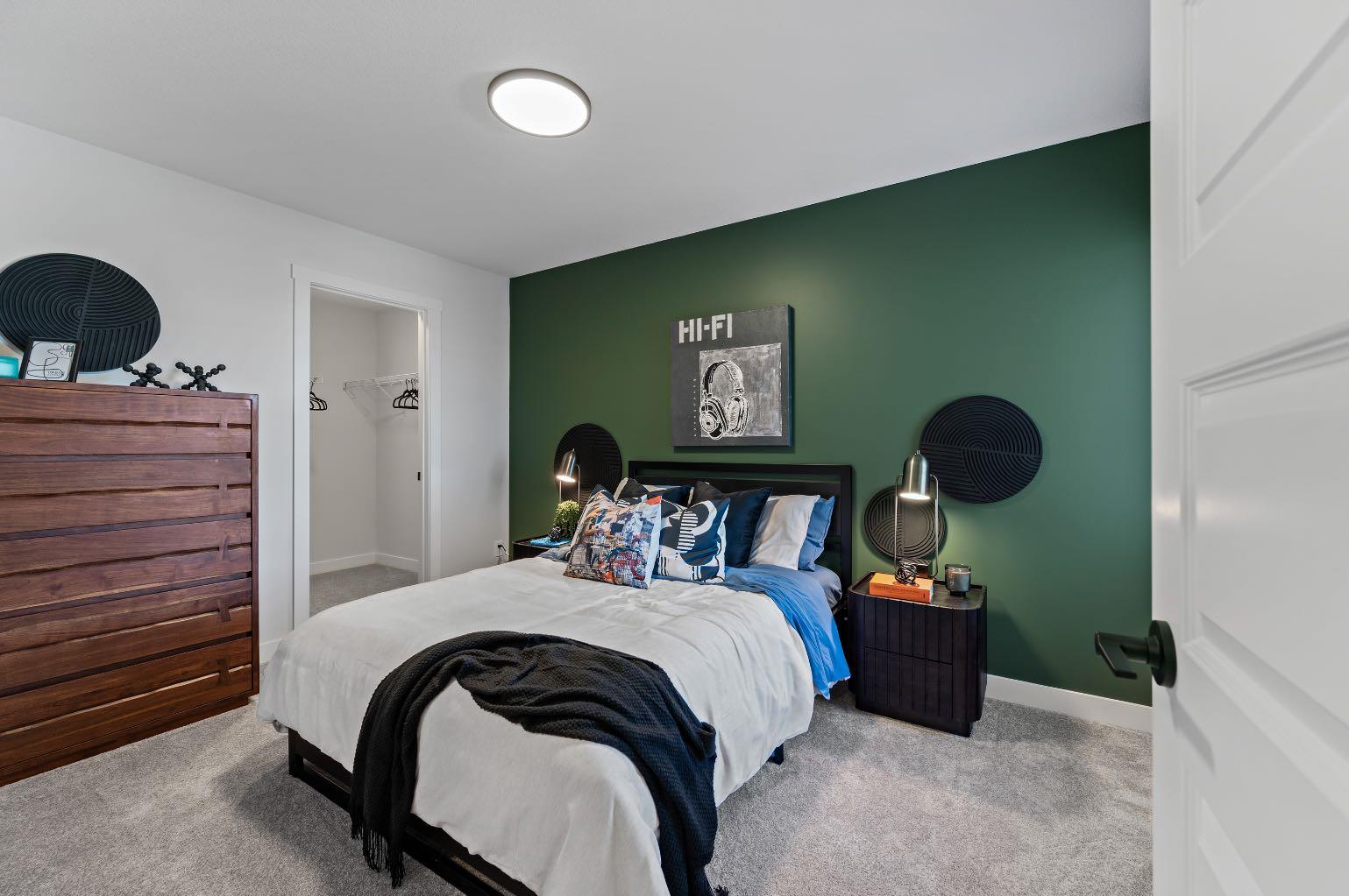 MLS #A2280992 image #40