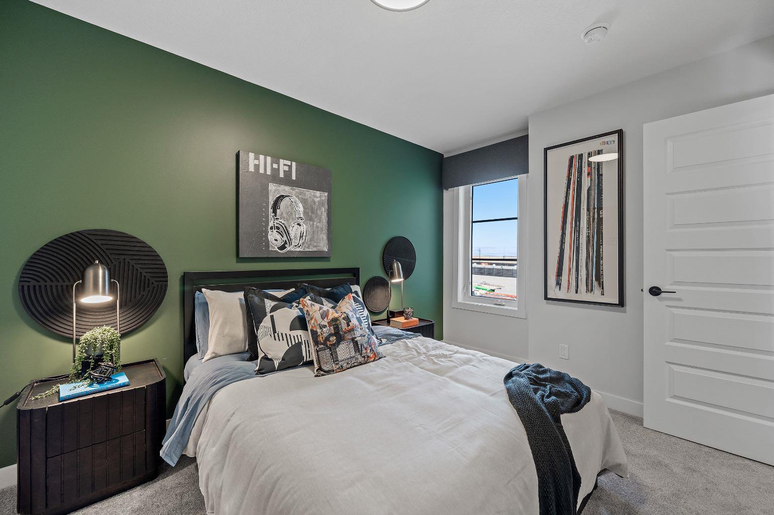 MLS #A2280992 image #41