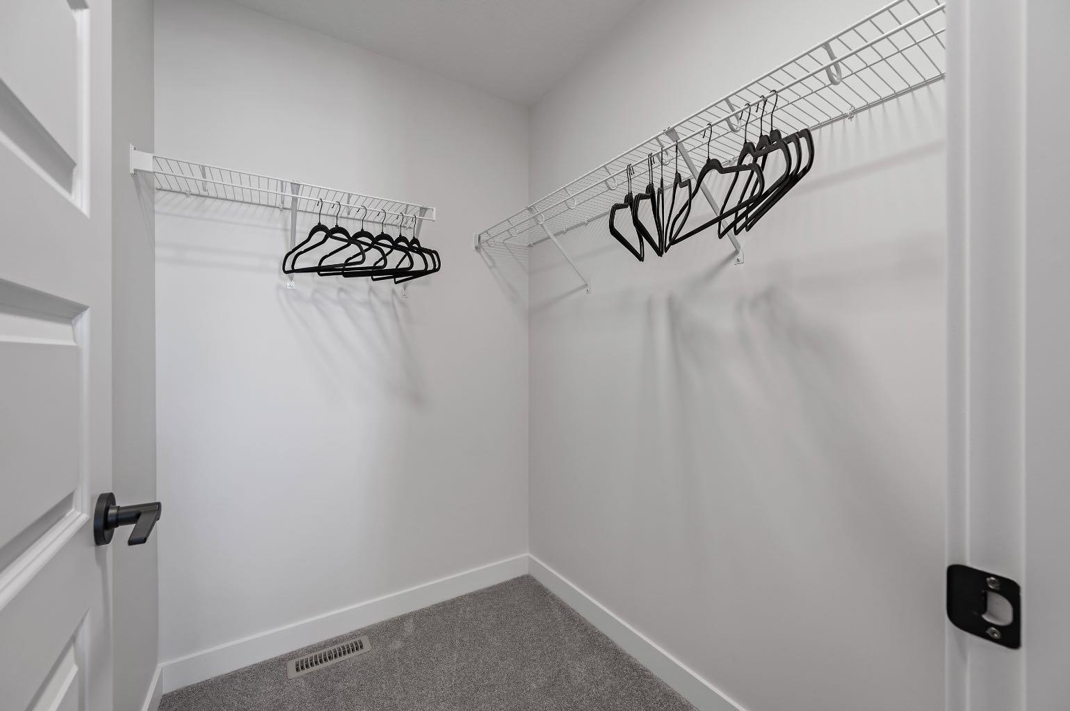 MLS #A2280992 image #42