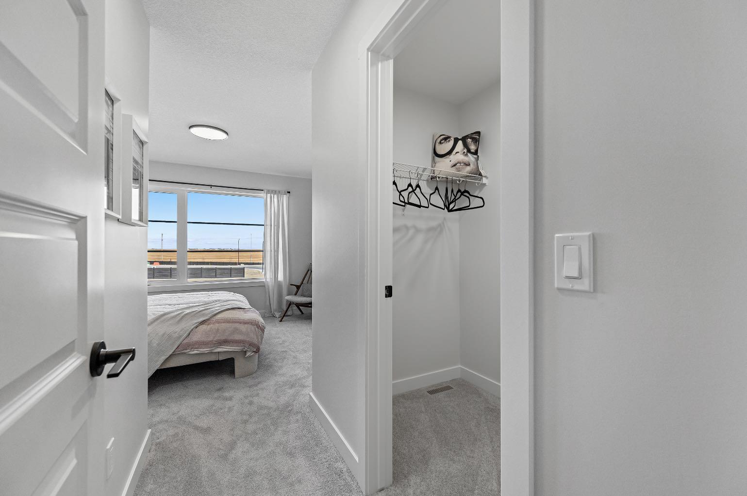 MLS #A2280992 image #44