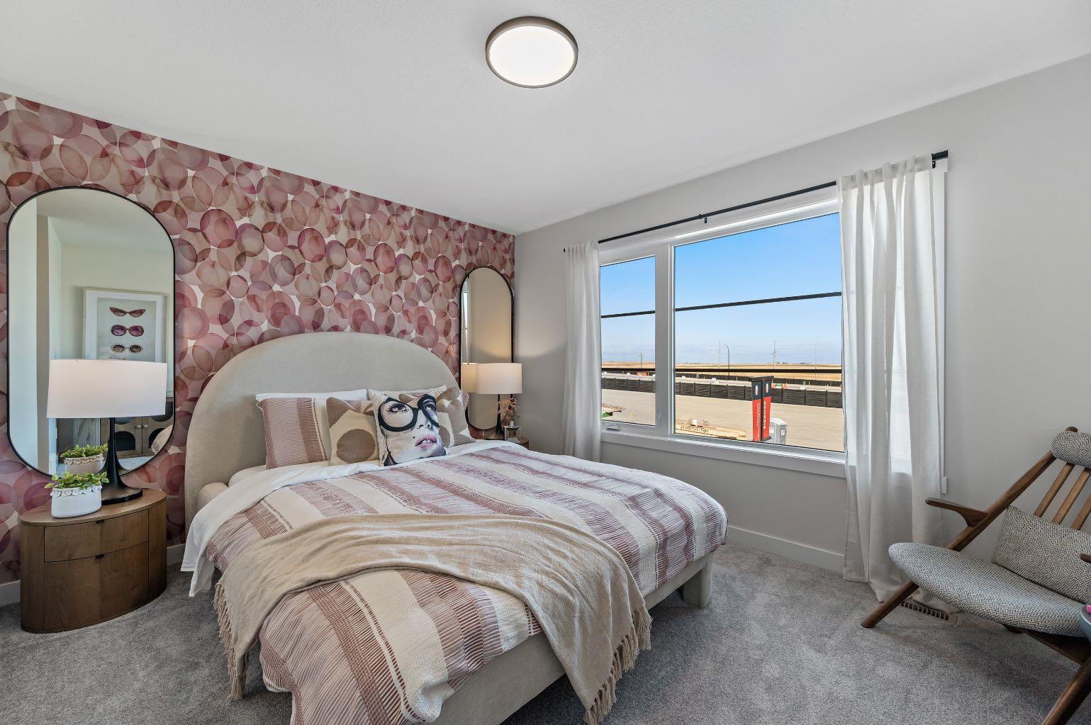 MLS #A2280992 image #45