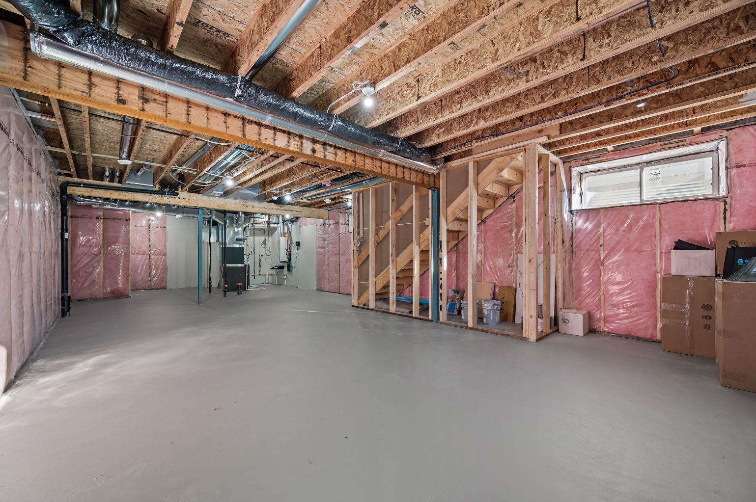 MLS #A2280992 image #46