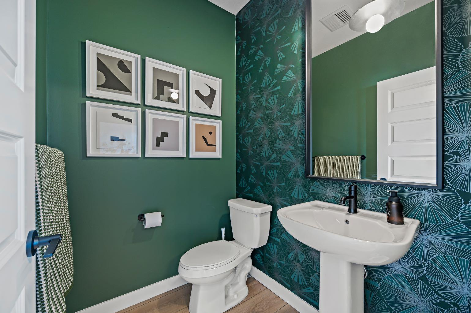 MLS #A2280992 image #5