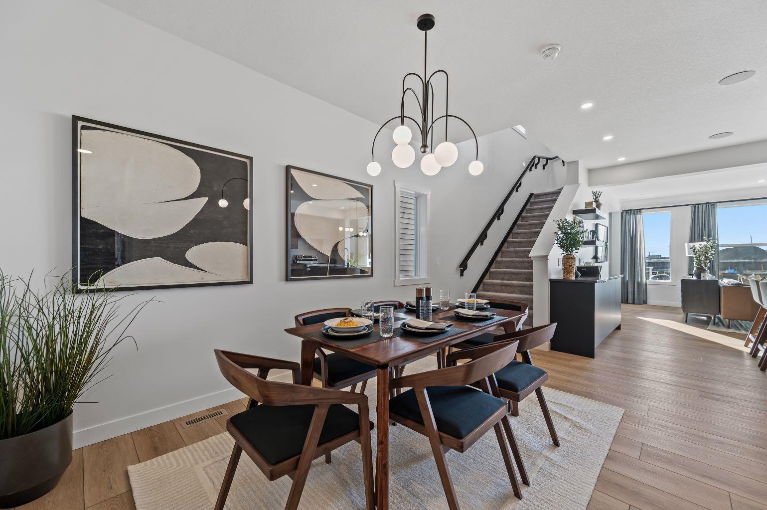 MLS #A2280992 image #6