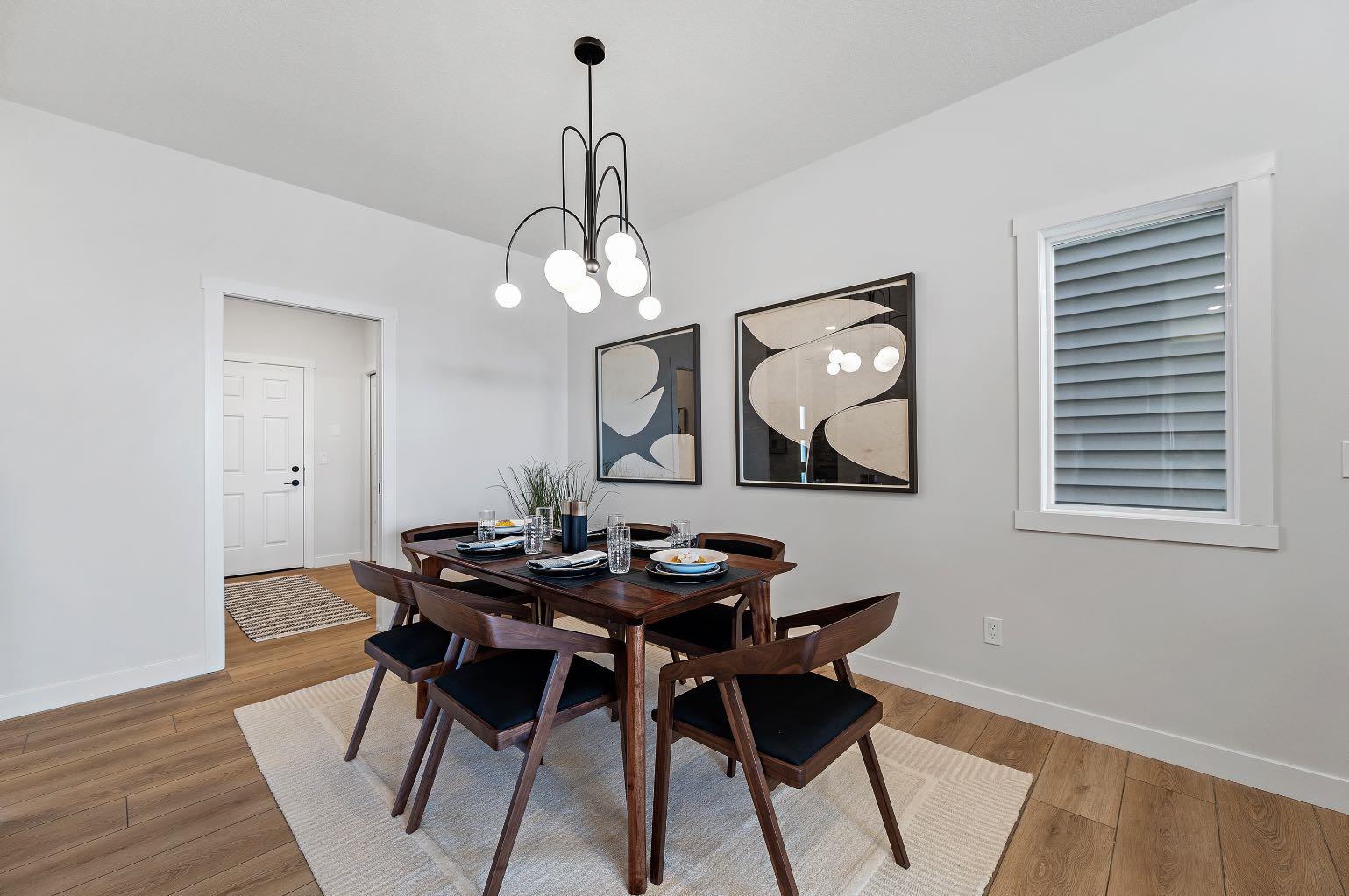 MLS #A2280992 image #7