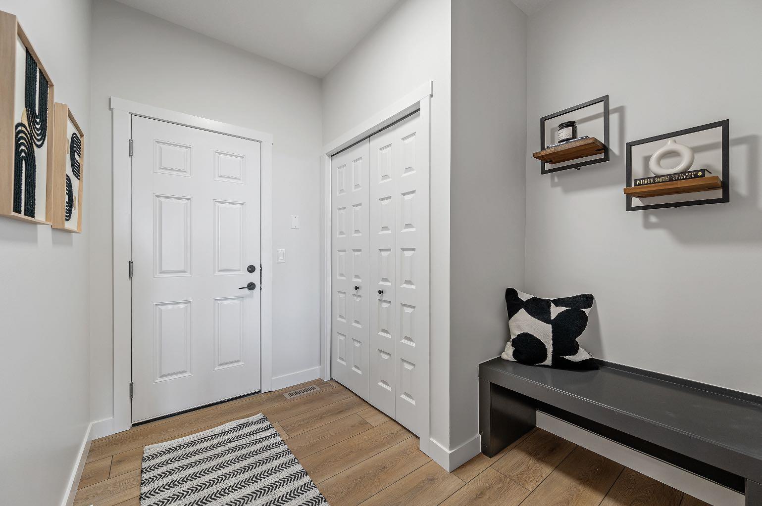 MLS #A2280992 image #8