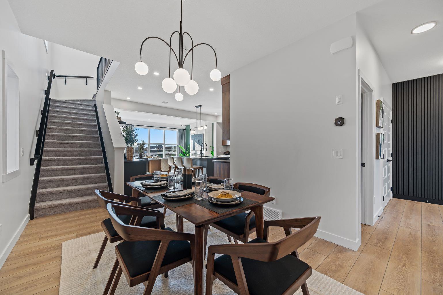 MLS #A2280992 image #9