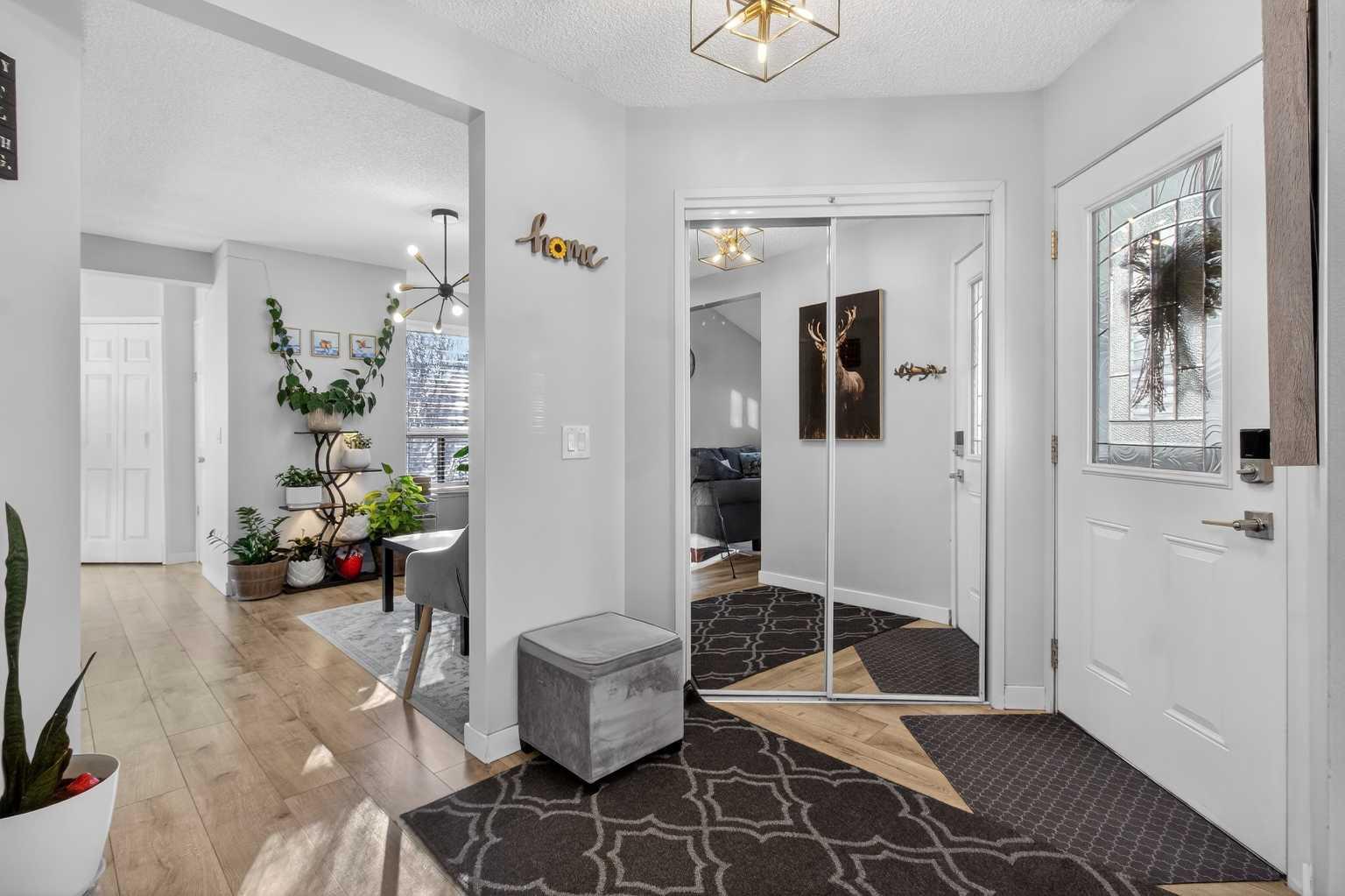 MLS #A2280994 image #10