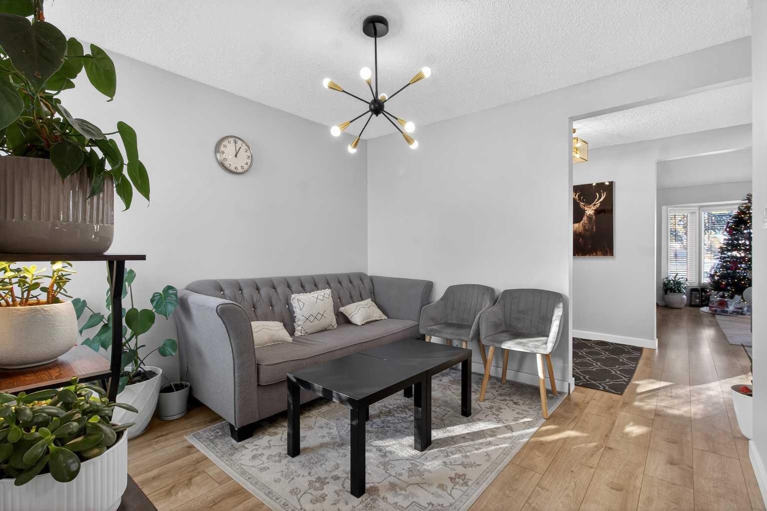 MLS #A2280994 image #11