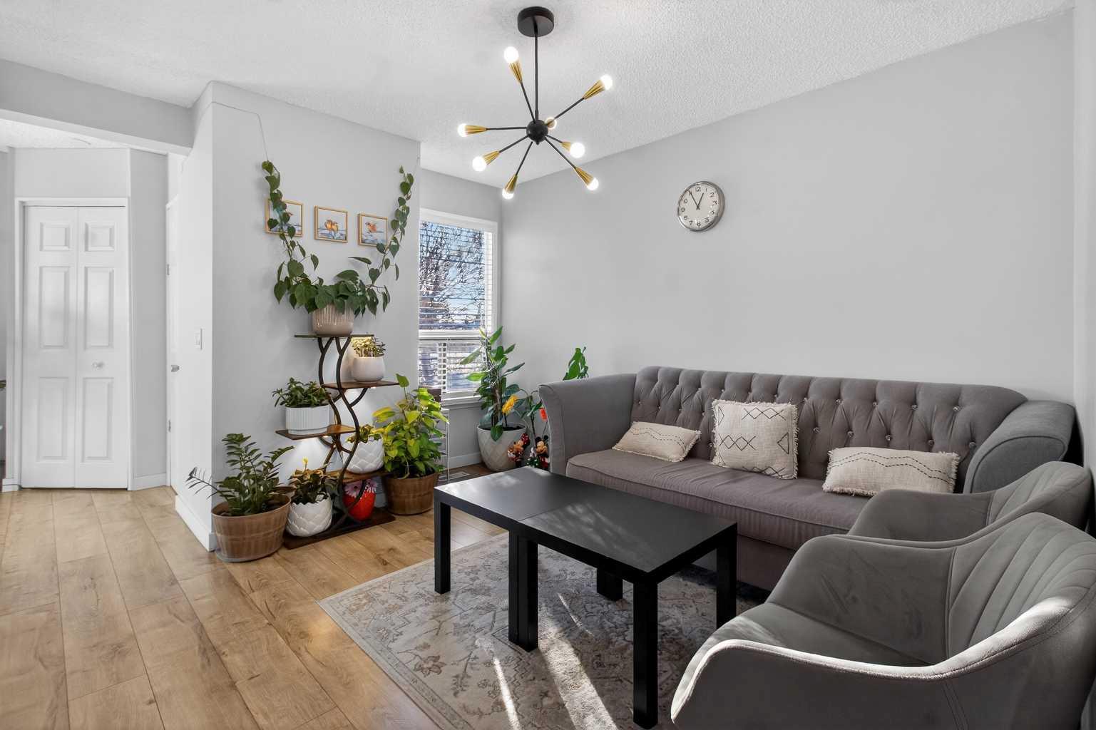 MLS #A2280994 image #12