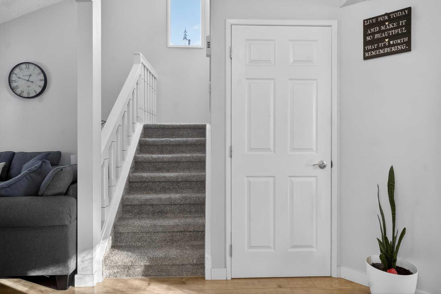 MLS #A2280994 image #13