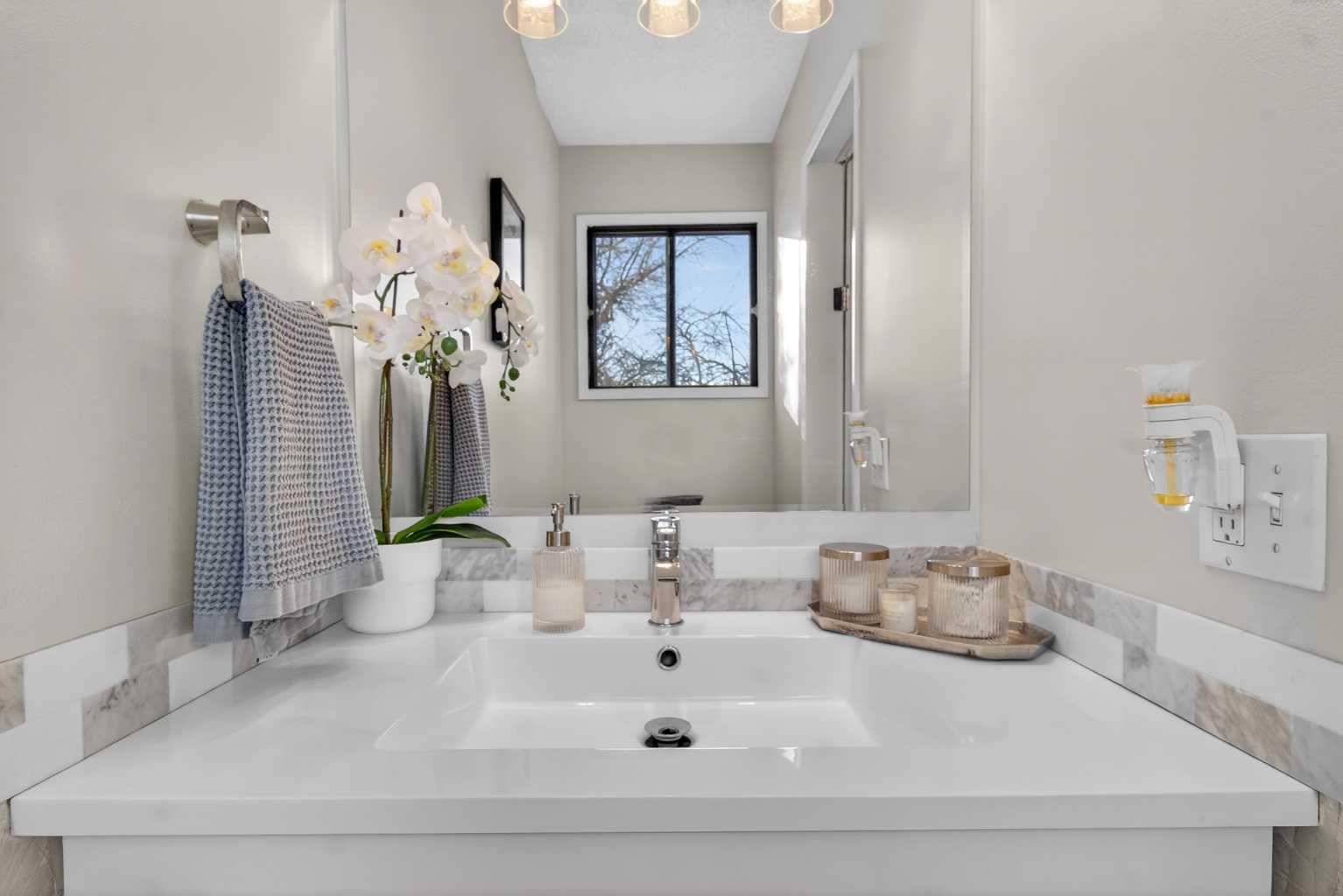 MLS #A2280994 image #14