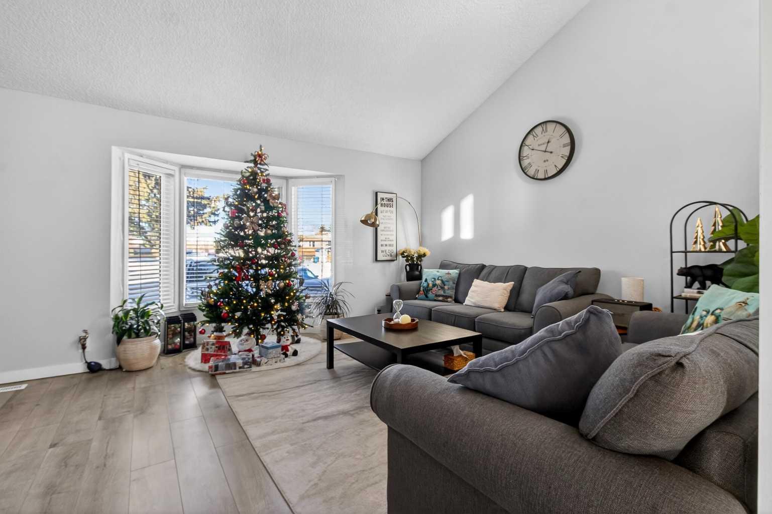 MLS #A2280994 image #15