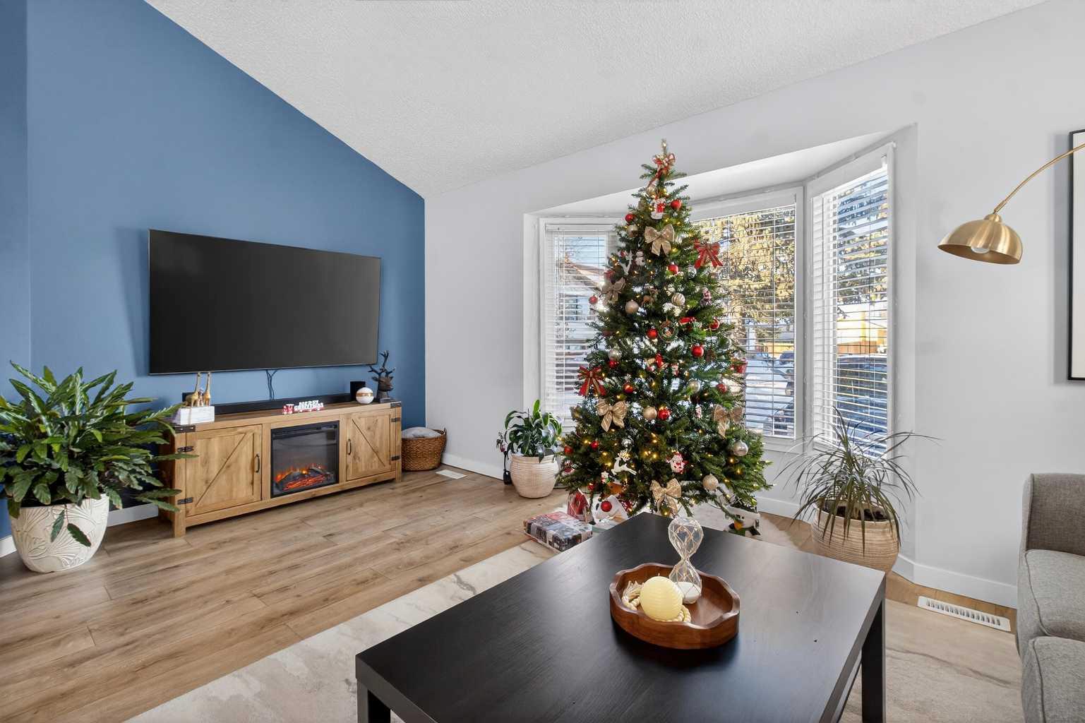 MLS #A2280994 image #16