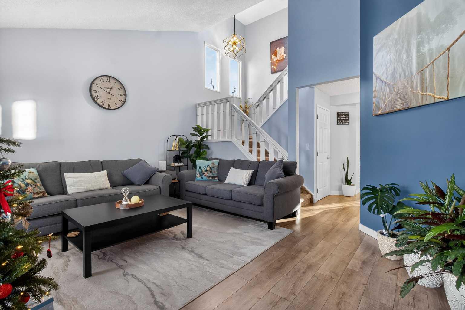 MLS #A2280994 image #17