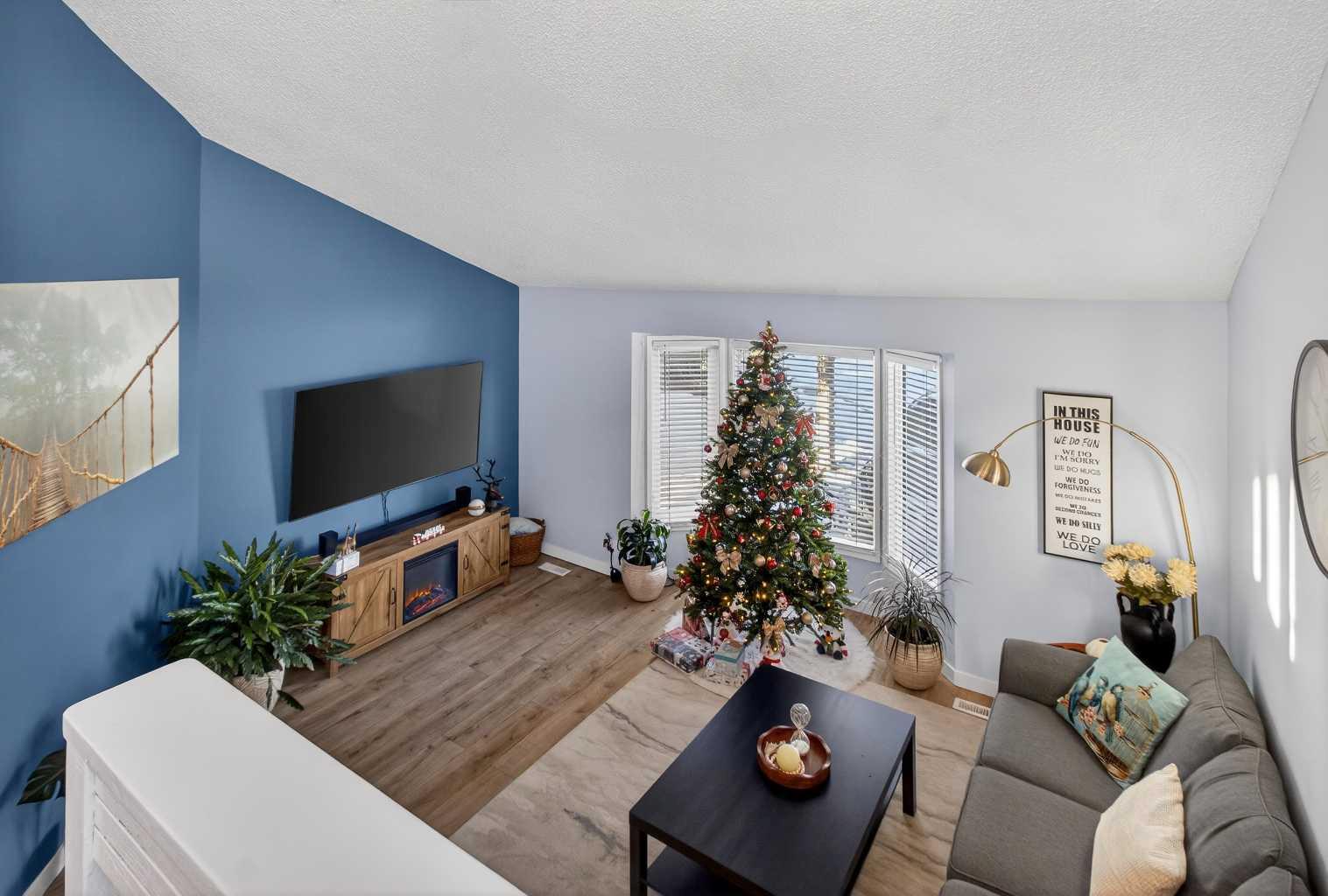 MLS #A2280994 image #18