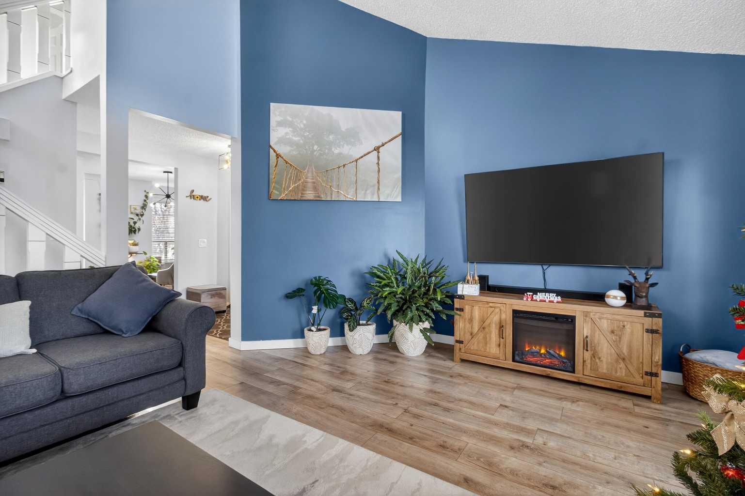 MLS #A2280994 image #19