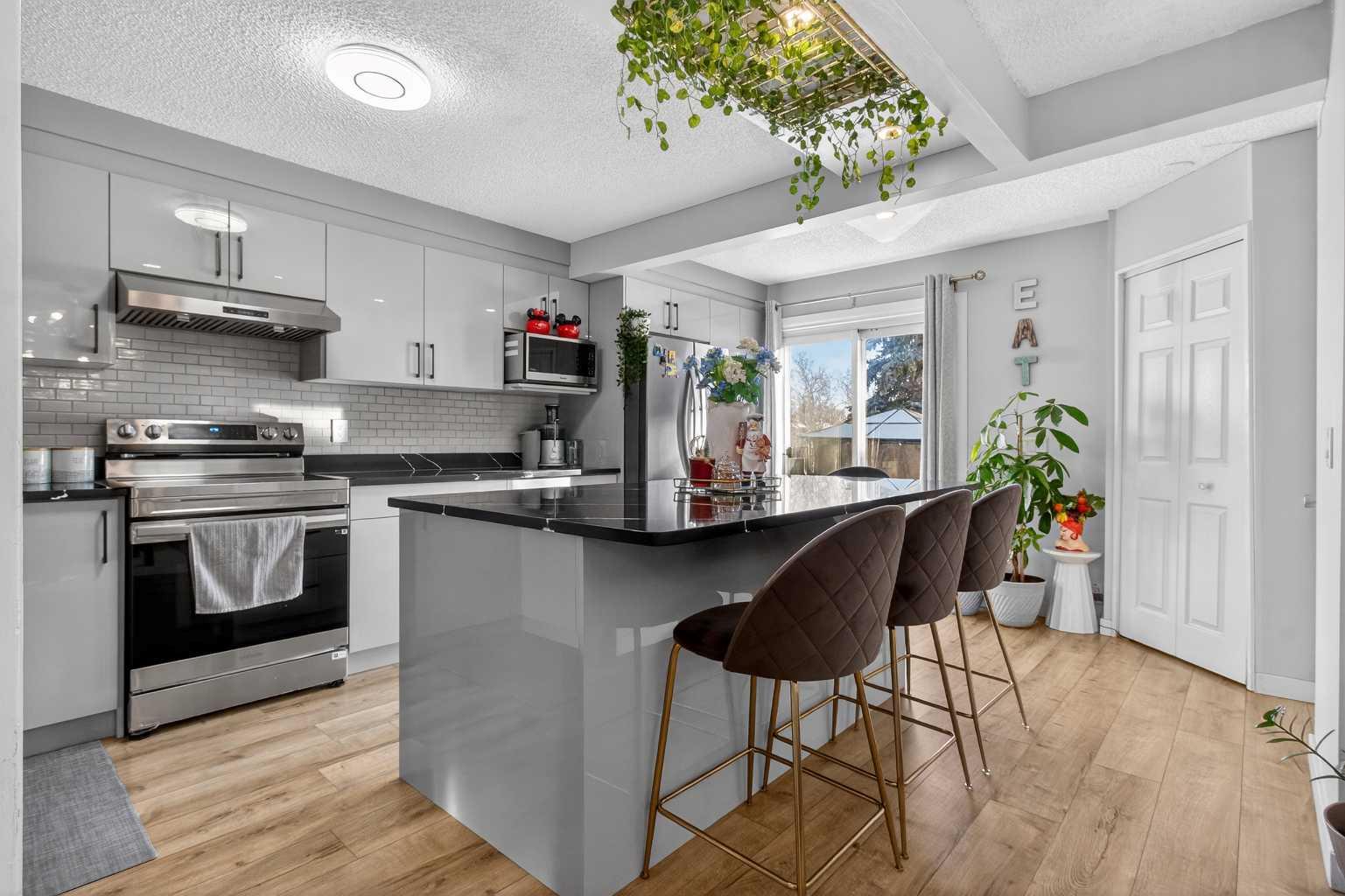 MLS #A2280994 image #2