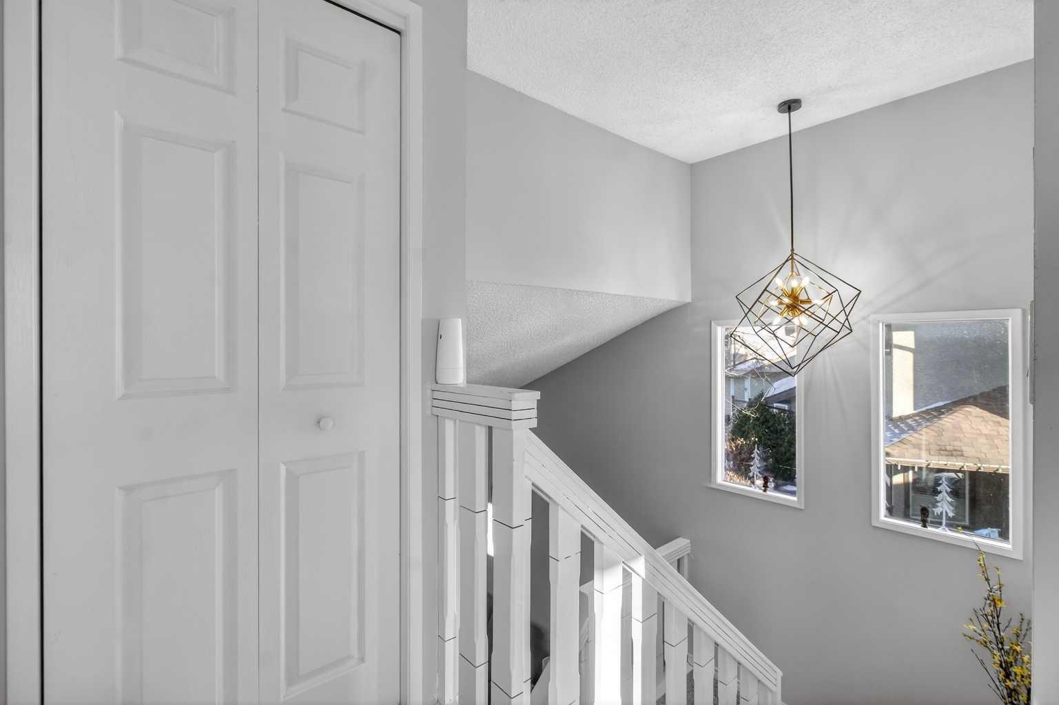 MLS #A2280994 image #20