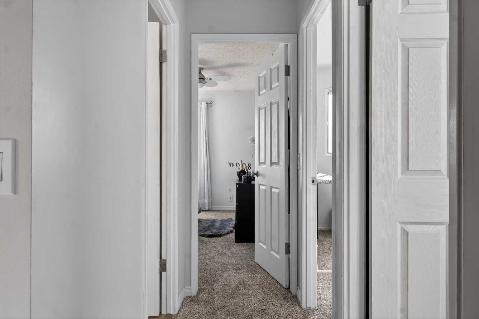 MLS #A2280994 image #22