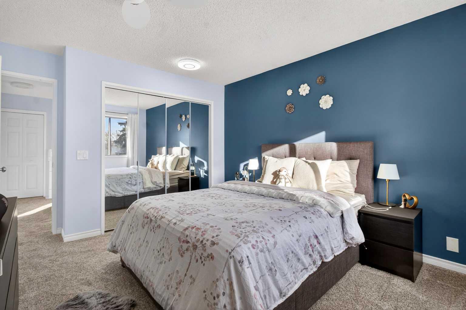 MLS #A2280994 image #25