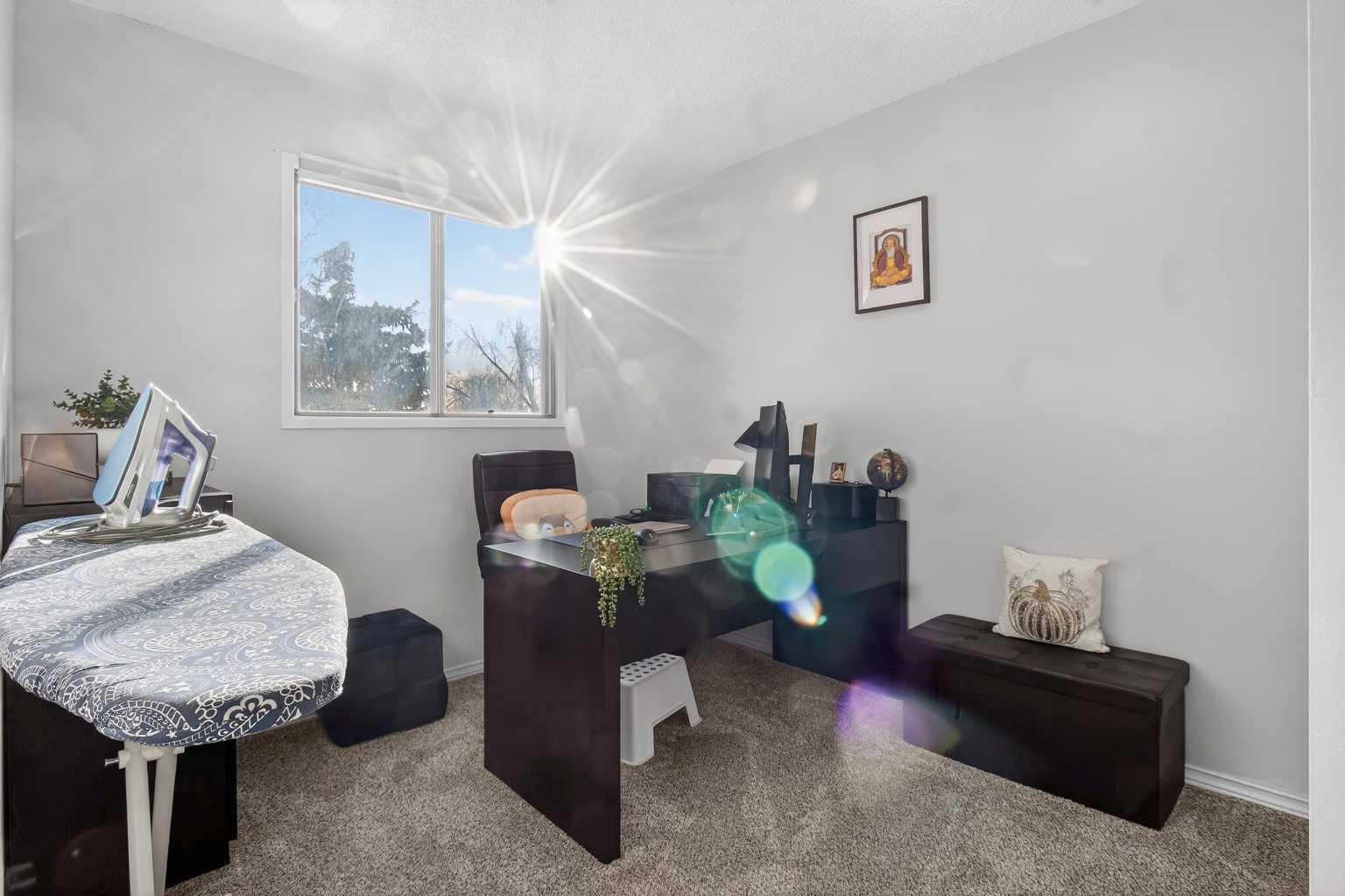 MLS #A2280994 image #26