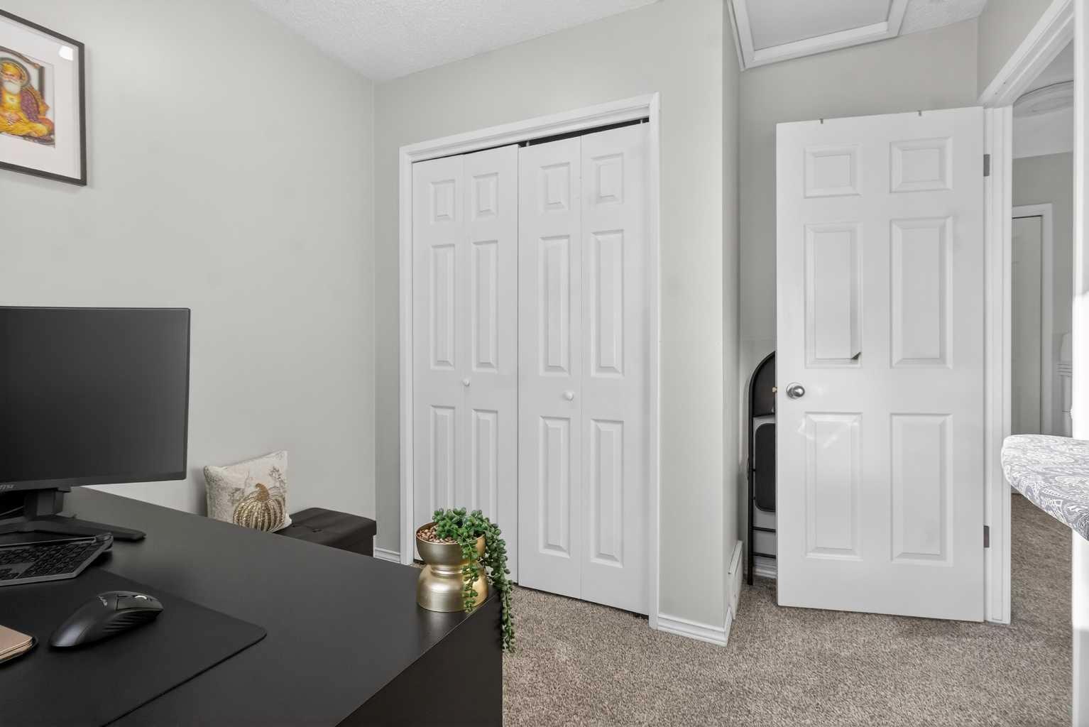 MLS #A2280994 image #27