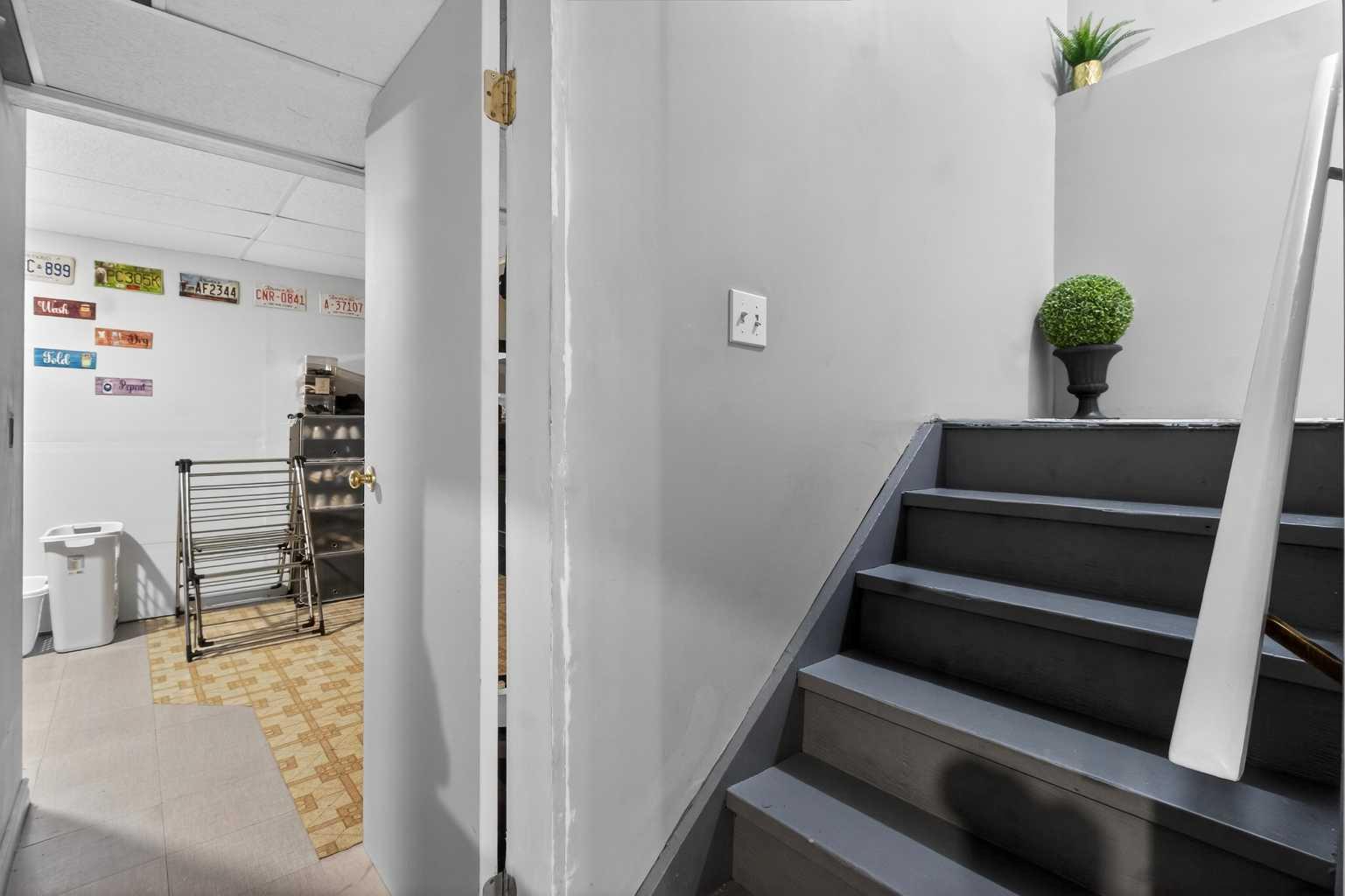 MLS #A2280994 image #28