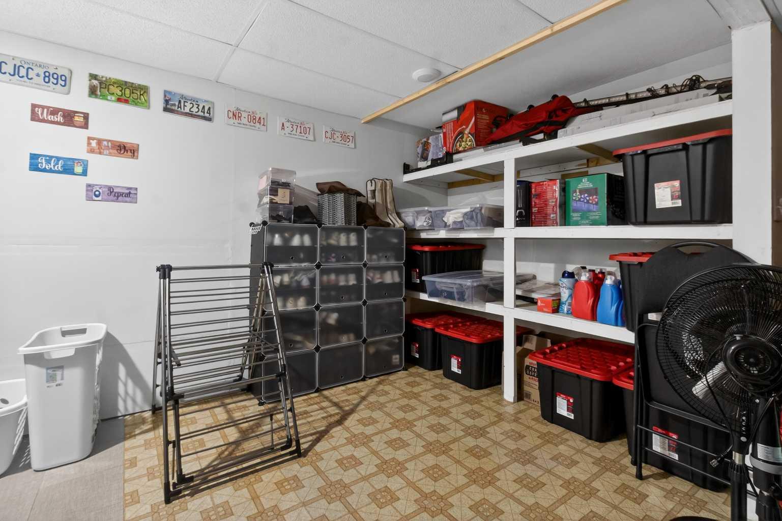 MLS #A2280994 image #29