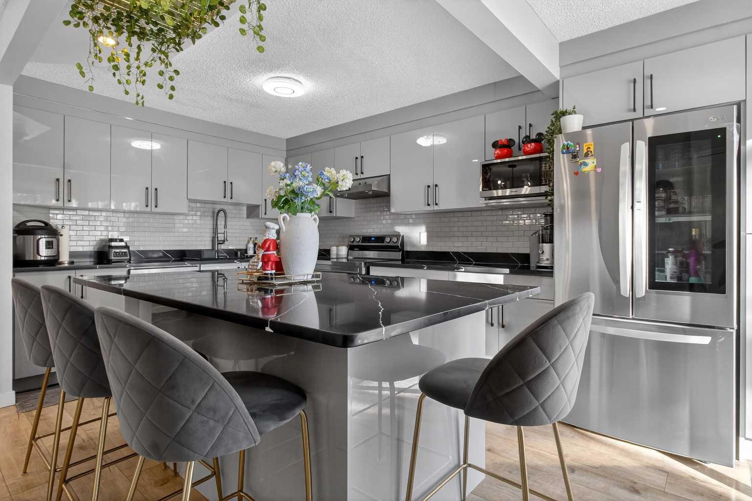 MLS #A2280994 image #3