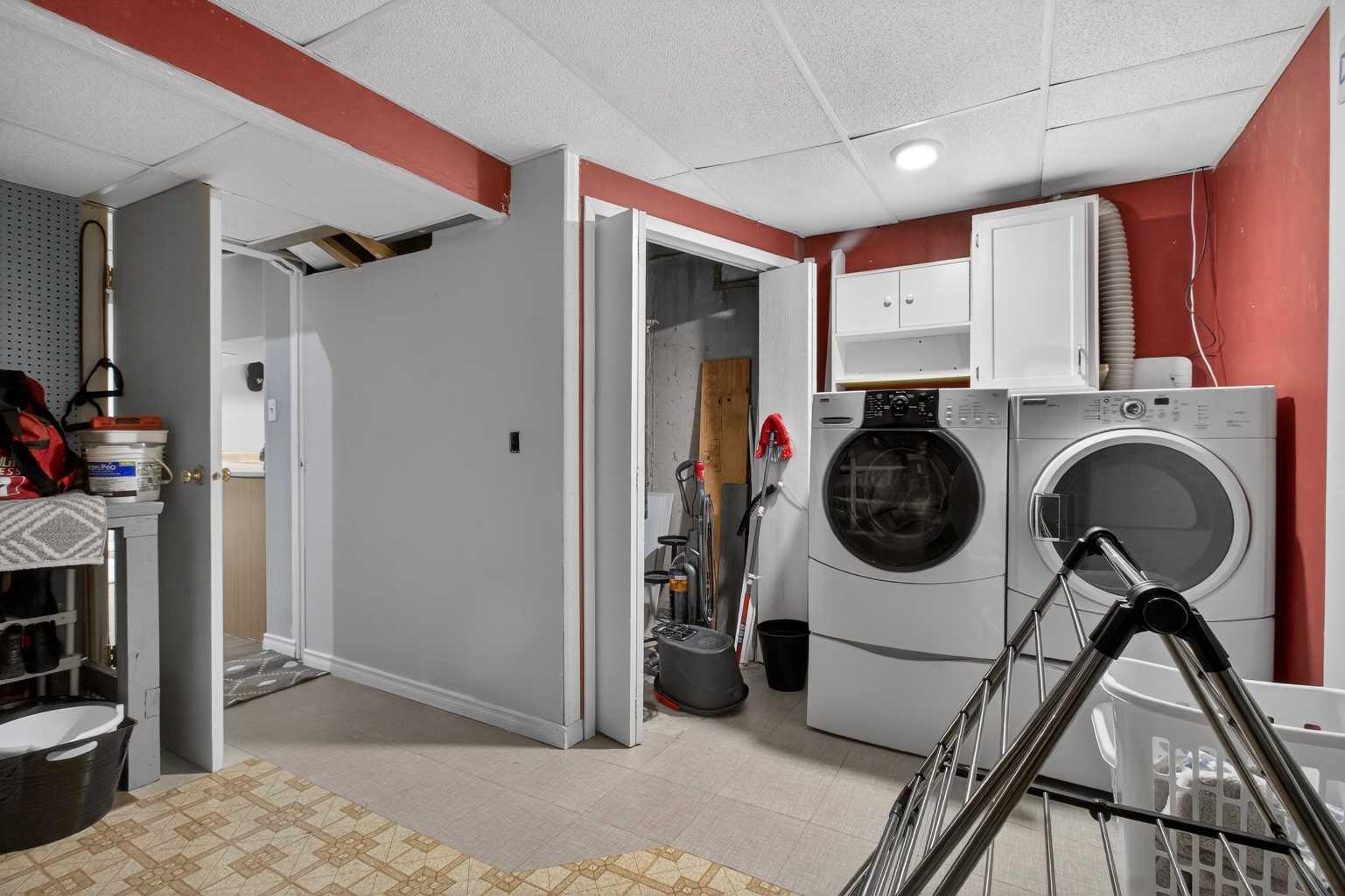 MLS #A2280994 image #30