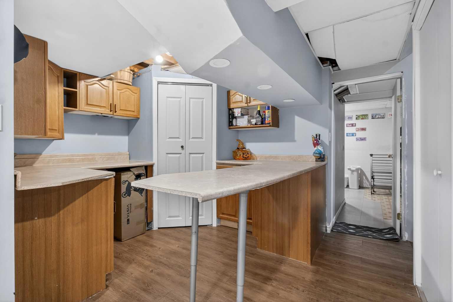 MLS #A2280994 image #31