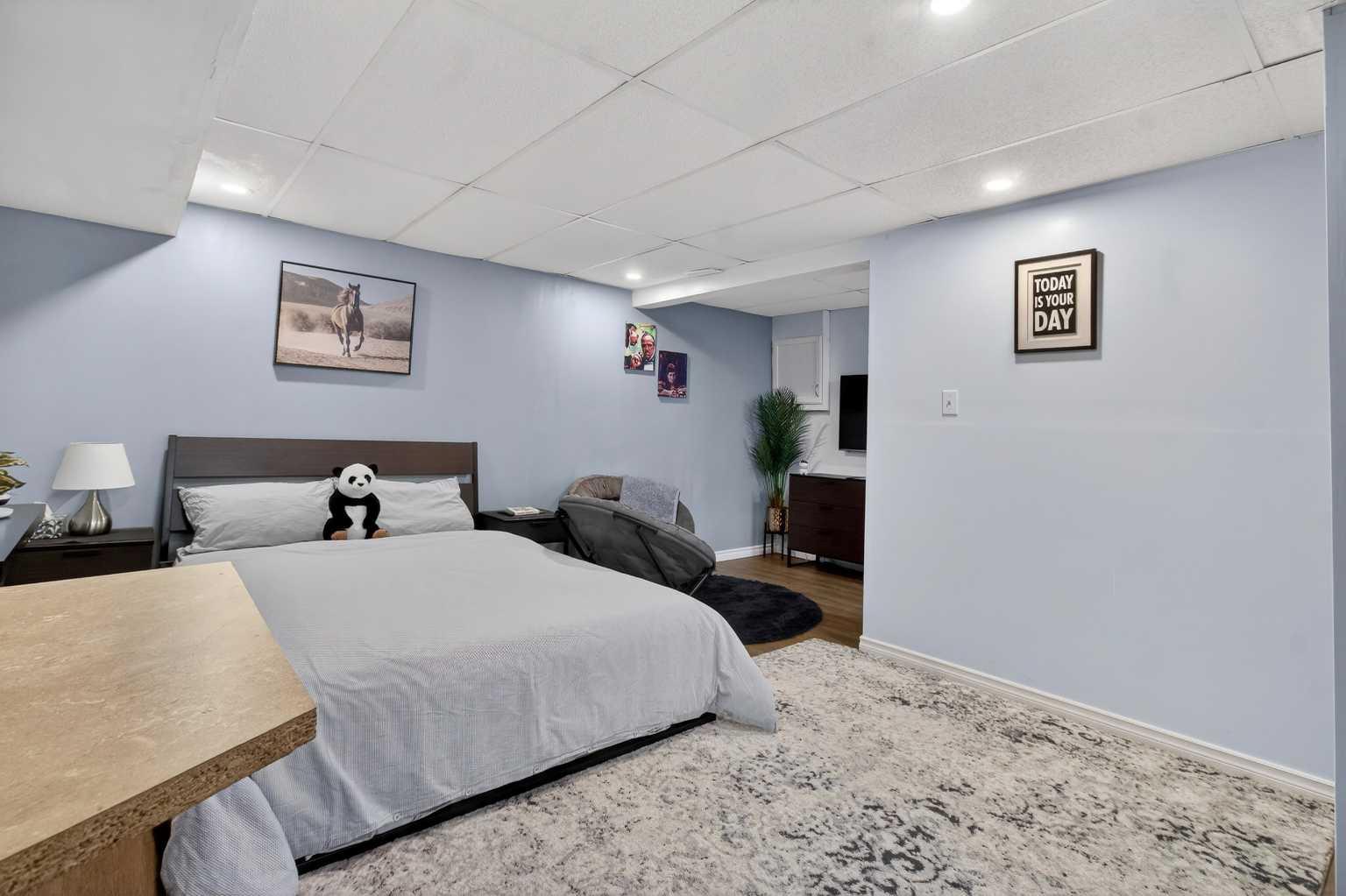 MLS #A2280994 image #32