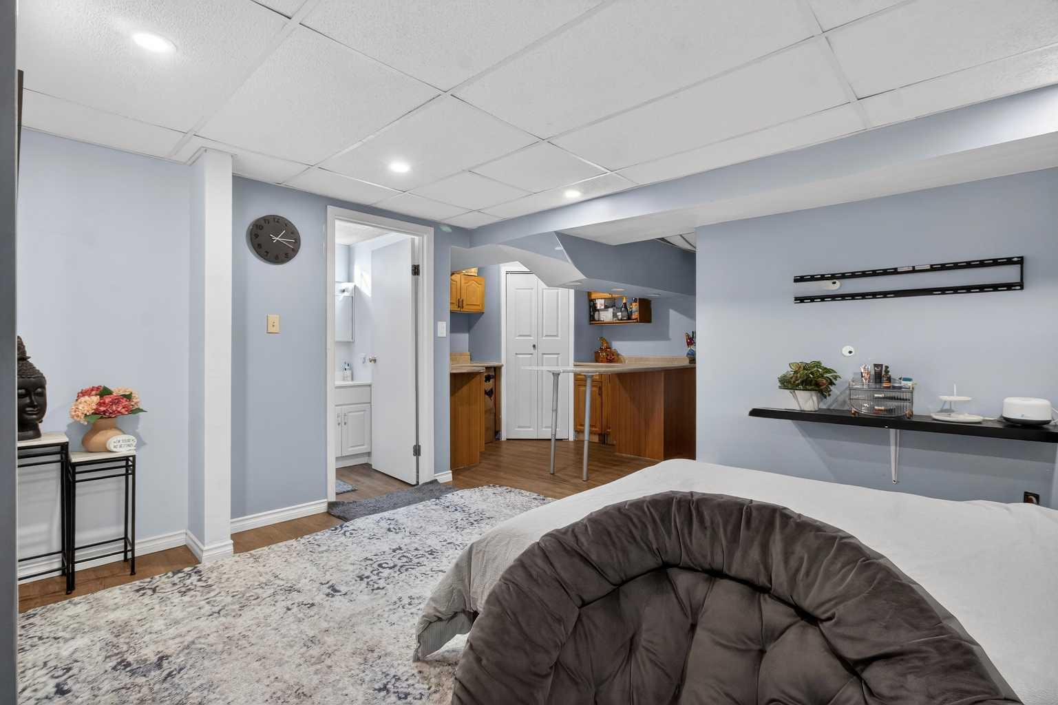 MLS #A2280994 image #33