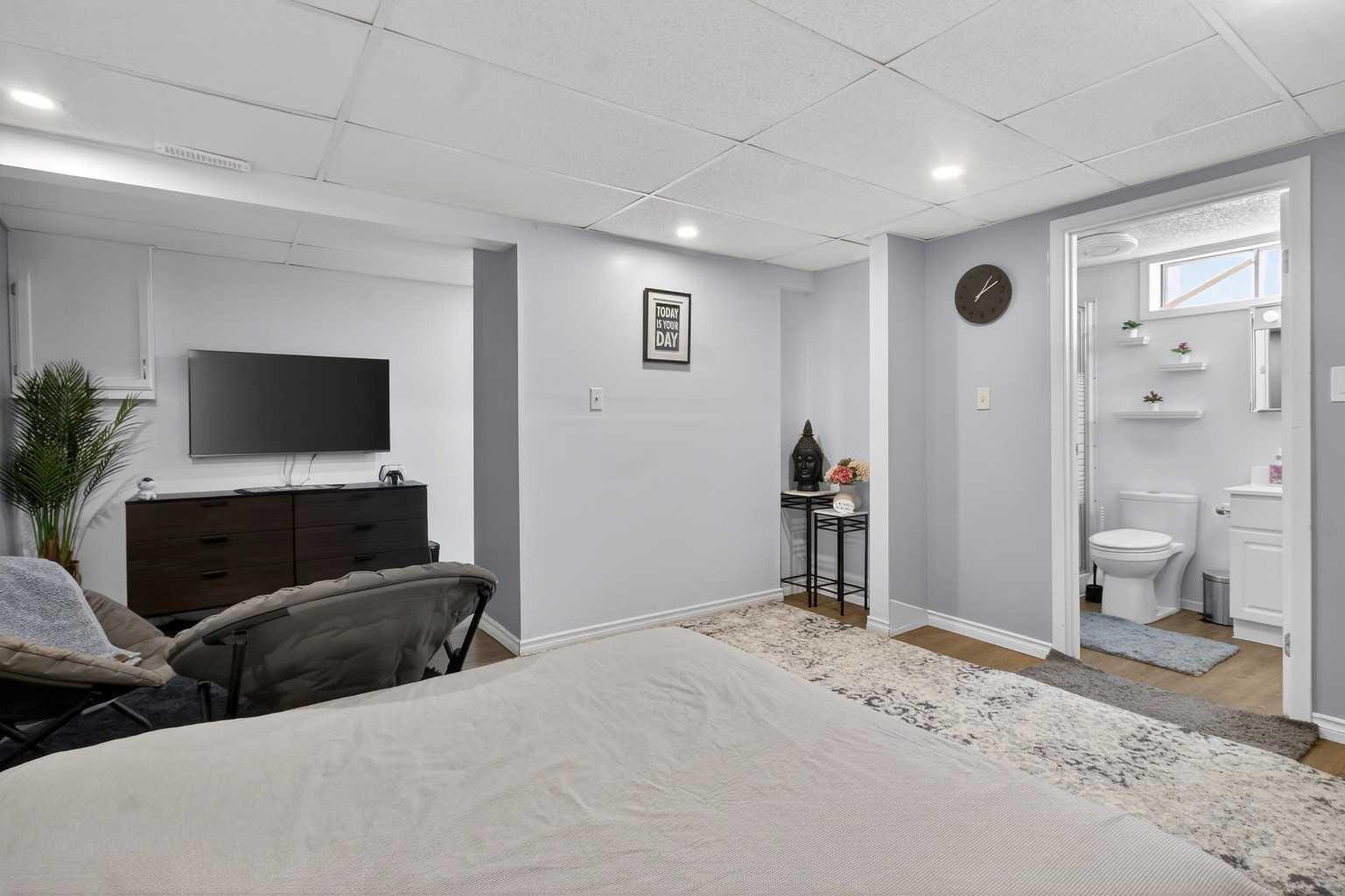 MLS #A2280994 image #34