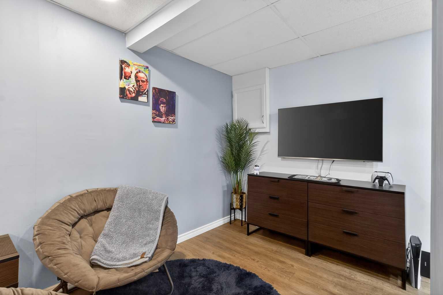 MLS #A2280994 image #35