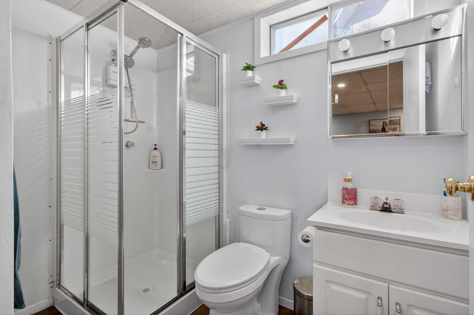 MLS #A2280994 image #36