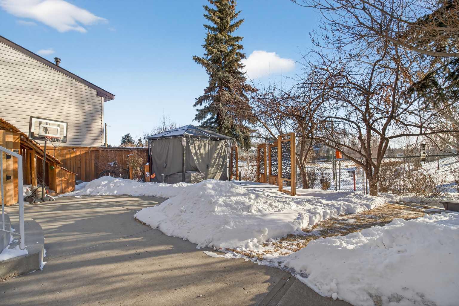 MLS #A2280994 image #37