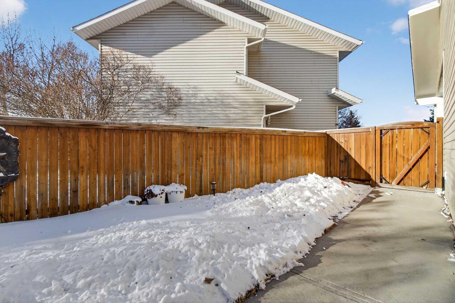 MLS #A2280994 image #38