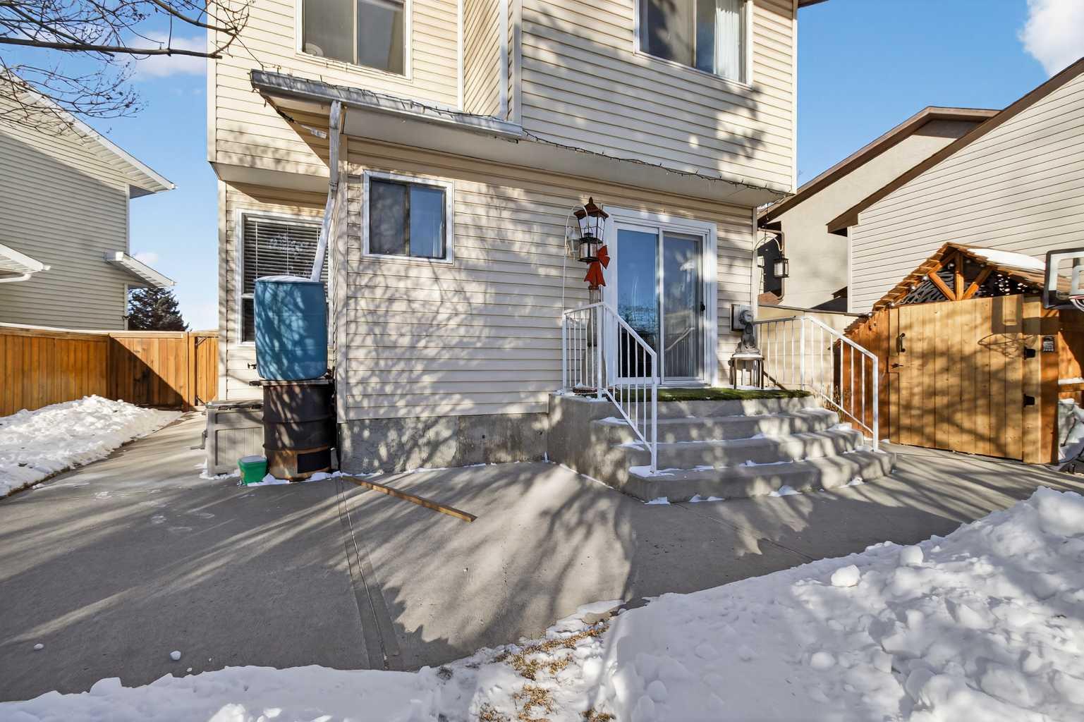 MLS #A2280994 image #39