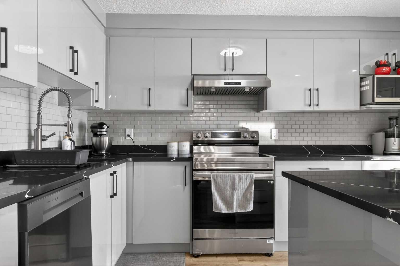 MLS #A2280994 image #4