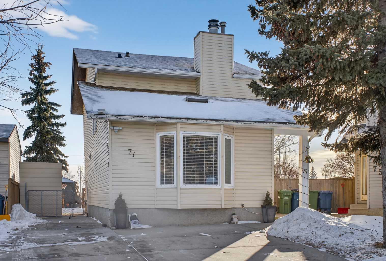 MLS #A2280994 image #40