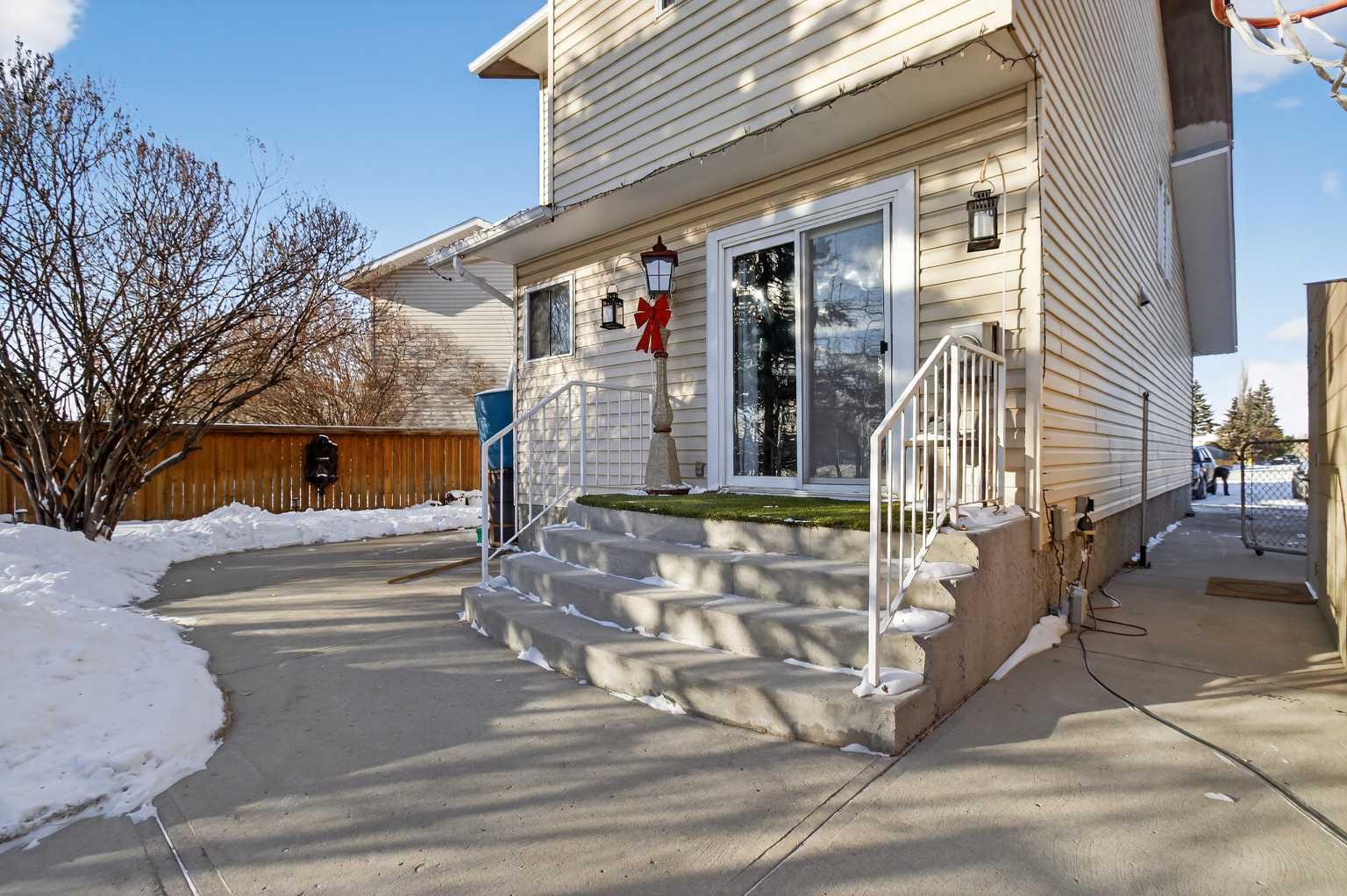 MLS #A2280994 image #41